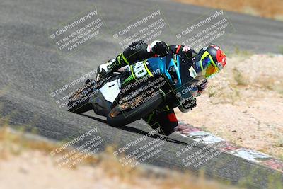 media/Jul-08-2023-2WTD (Sat) [[c8c0d2e149]]/A Group/12pm (Turn 5)/